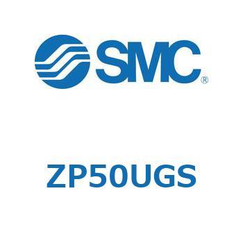 真空パッド (ZP50～) SMC
