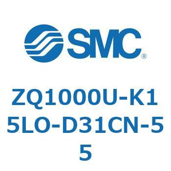 ZQ1000U-K15LO-D31CN-55 `^|vVXe ^|vjbg (ZQ1000`) SMC 31464221