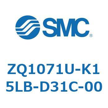 ZQ1071U-K15LB-D31C-00 `^GWFN^ GWFN^jbg(ZQ107`) SMC 31467046