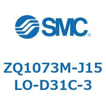 ZQ1073M-J15LO-D31C-3 `^GWFN^ GWFN^jbg(ZQ107`) SMC 31467712