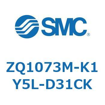 ZQ1073M-K1Y5L-D31CK `^GWFN^ GWFN^jbg(ZQ107`) SMC 31467834