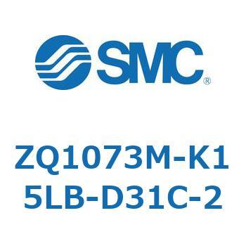 ZQ1073M-K15LB-D31C-2 `^GWFN^ GWFN^jbg(ZQ107`) SMC 31468342