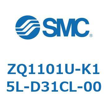 ZQ1101U-K15L-D31CL-00 `^|vVXe ^|vjbg(ZQ1101U-`) SMC 31469654