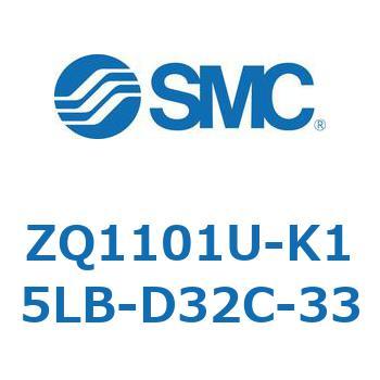 ZQ1101U-K15LB-D32C-33 `^|vVXe ^|vjbg(ZQ1101U-`) SMC 31470004