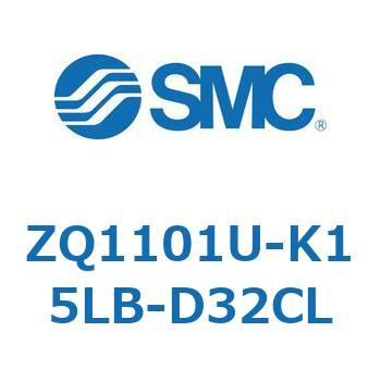 ZQ1101U-K15LB-D32CL `^|vVXe ^|vjbg(ZQ1101U-`) SMC 31470022