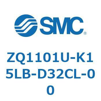 ZQ1101U-K15LB-D32CL-00 `^|vVXe ^|vjbg(ZQ1101U-`) SMC 31470031