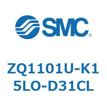 ZQ1101U-K15LO-D31CL `^|vVXe ^|vjbg(ZQ1101U-`) SMC 31470074