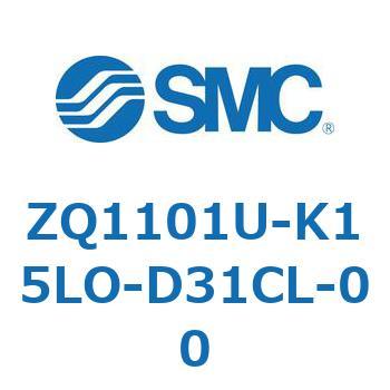 ZQ1101U-K15LO-D31CL-00 `^|vVXe ^|vjbg(ZQ1101U-`) SMC 31470083