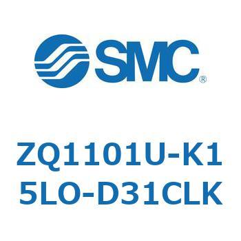 ZQ1101U-K15LO-D31CLK `^|vVXe ^|vjbg(ZQ1101U-`) SMC 31470092