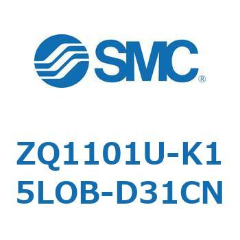 ZQ1101U-K15LOB-D31CN `^|vVXe ^|vjbg(ZQ1101U-`) SMC 31470135