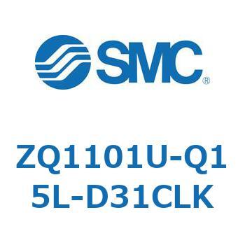ZQ1101U-Q15L-D31CLK `^|vVXe ^|vjbg(ZQ1101U-`) SMC 31470397