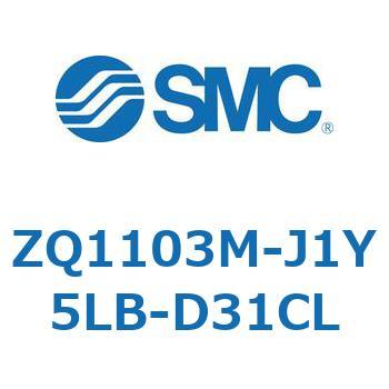 ZQ1103M-J1Y5LB-D31CL `^|vVXe ^|vjbg (ZQ1103M-`) SMC 31470546