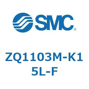 ZQ1103M-K15L-F `^|vVXe ^|vjbg (ZQ1103M-`) SMC 31471422