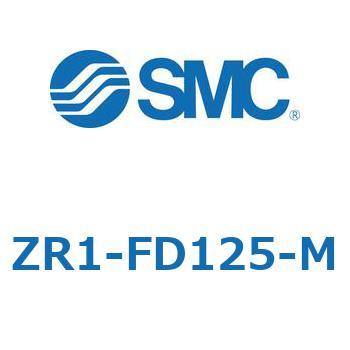 ZR1-FD125-M ^^󃆃jbg (ZR1-F`) SMC 31472077