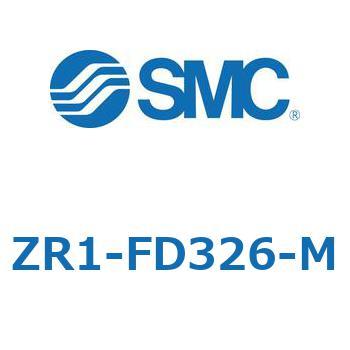 ZR1-FD326-M ^^󃆃jbg (ZR1-F`) SMC 31472156