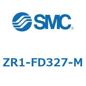 ZR1-FD327-M ^^󃆃jbg (ZR1-F`) SMC 31472174