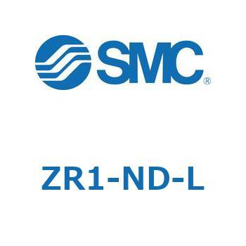 大型真空ユニット (ZR1-ND-L～) SMC