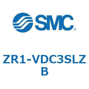 アウトレット 大型真空ユニット ZR1-VDC3S〜 人気商品
