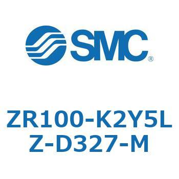 ZR100-K2Y5LZ-D327-M ^^󃆃jbg (ZR100-K2`) SMC 31518216