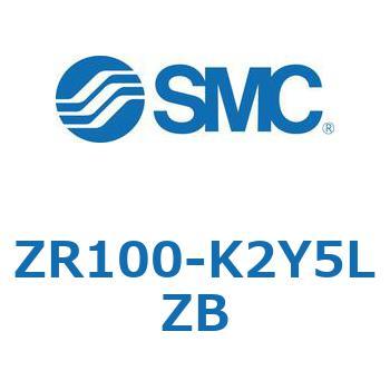 ZR100-K2Y5LZB ^^󃆃jbg (ZR100-K2`) SMC 31518277