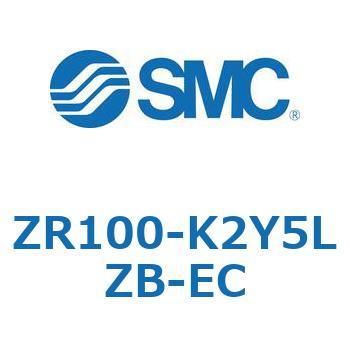ZR100-K2Y5LZB-EC ^^󃆃jbg (ZR100-K2`) SMC 31518295