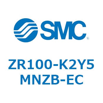 ZR100-K2Y5MNZB-EC ^^󃆃jbg (ZR100-K2`) SMC 31518331