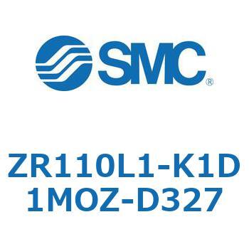 ZR110L1-K1D1MOZ-D327 ^^󃆃jbg (ZR110L`) SMC 31520255