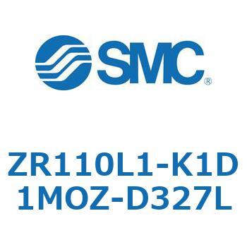 ZR110L1-K1D1MOZ-D327L ^^󃆃jbg (ZR110L`) SMC 31520264
