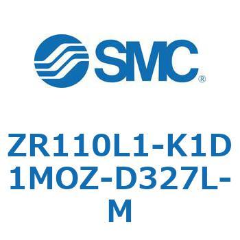 ZR110L1-K1D1MOZ-D327L-M ^^󃆃jbg (ZR110L`) SMC 31520273