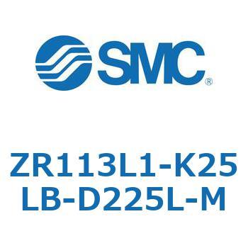 ZR113L1-K25LB-D225L-M ^^󃆃jbg (ZR113L`) SMC 31524281