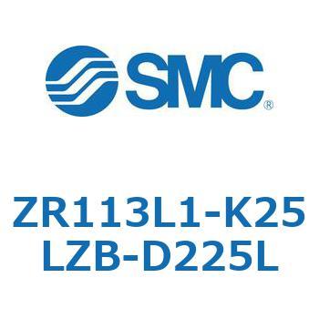 ZR113L1-K25LZB-D225L ^^󃆃jbg (ZR113L`) SMC 31524367