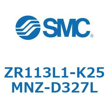 ZR113L1-K25MNZ-D327L ^^󃆃jbg (ZR113L`) SMC 31524421