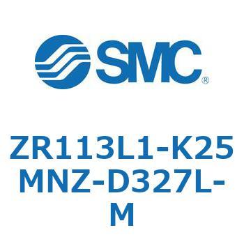 ZR113L1-K25MNZ-D327L-M ^^󃆃jbg (ZR113L`) SMC 31524437