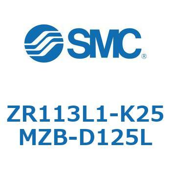 ZR113L1-K25MZB-D125L ^^󃆃jbg (ZR113L`) SMC 31524482