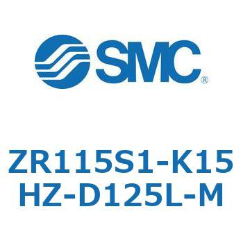 ZR115S1-K15HZ-D125L-M ^^󃆃jbg (ZR115S1-K`) SMC 31529967