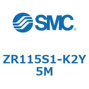ZR115S1-K2Y5M ^^󃆃jbg (ZR115S1-K`) SMC 31531236