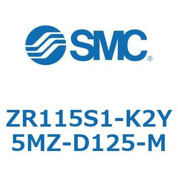 ZR115S1-K2Y5MZ-D125-M ^^󃆃jbg (ZR115S1-K`) SMC 31531263