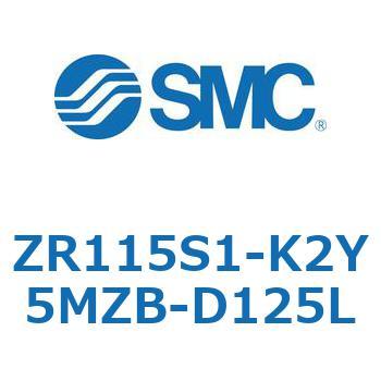 ZR115S1-K2Y5MZB-D125L ^^󃆃jbg (ZR115S1-K`) SMC 31531315