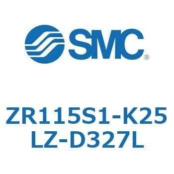 ZR115S1-K25LZ-D327L ^^󃆃jbg (ZR115S1-K`) SMC 31531841