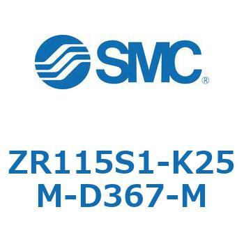 ZR115S1-K25M-D367-M ^^󃆃jbg (ZR115S1-K`) SMC 31532015