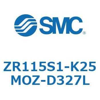 ZR115S1-K25MOZ-D327L ^^󃆃jbg (ZR115S1-K`) SMC 31532094