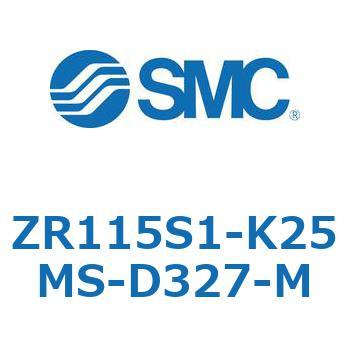 ZR115S1-K25MS-D327-M ^^󃆃jbg (ZR115S1-K`) SMC 31532207