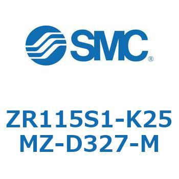 ZR115S1-K25MZ-D327-M ^^󃆃jbg (ZR115S1-K`) SMC 31532261