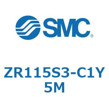 ZR115S3-C1Y5M ^^󃆃jbg (ZR115S3-`) SMC 31533117