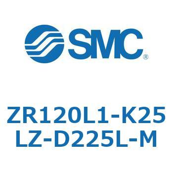 ZR120L1-K25LZ-D225L-M ^^󃆃jbg (ZR120L`) SMC 31537055