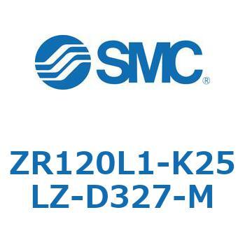 ZR120L1-K25LZ-D327-M ^^󃆃jbg (ZR120L`) SMC 31537073