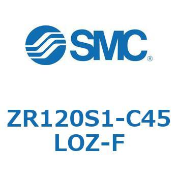 ZR120S1-C45LOZ-F ^^󃆃jbg (ZR120S1-C`) SMC 31539121