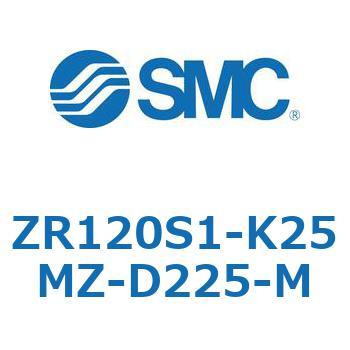 ZR120S1-K25MZ-D225-M ^^󃆃jbg (ZR120S1-K2`) SMC 31543136