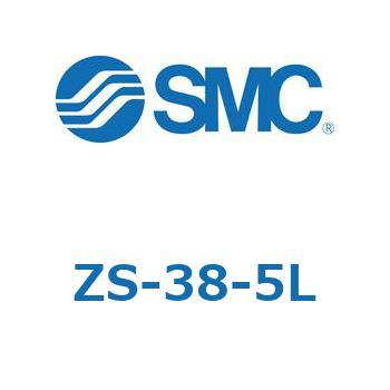 その他(ZS-～) SMC