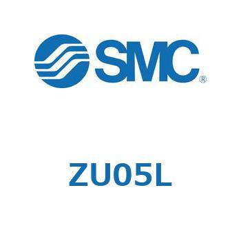 ZU05L `^GWFN^ (ZU0`) SMC 31564233